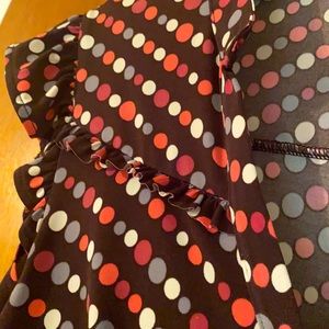 🤎💗 MERONA Top 💗🤎